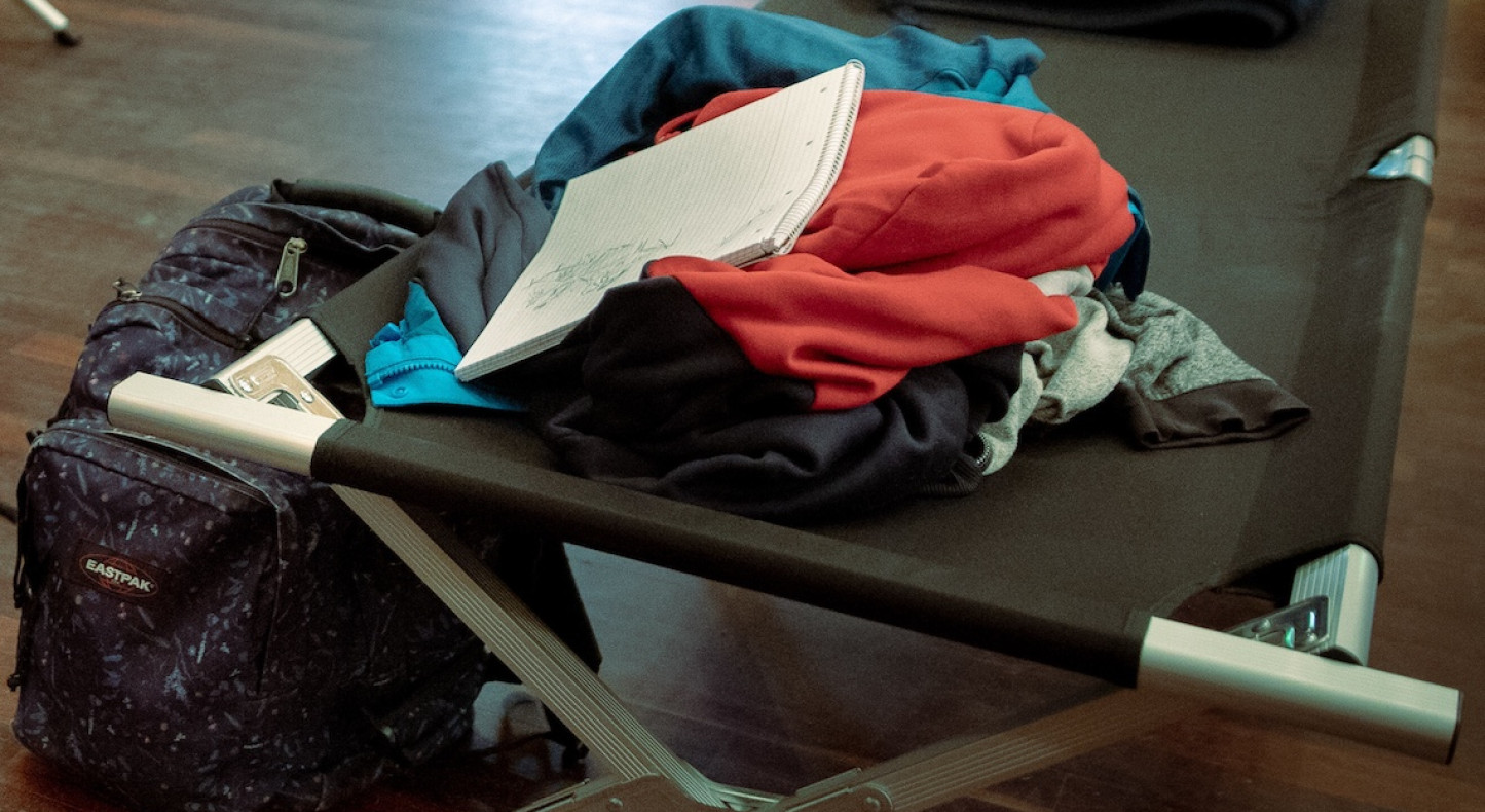 Stromausfall-in-Berlin-Gefl-chtete-wurden-nicht-in-Luxushotels-untergebracht