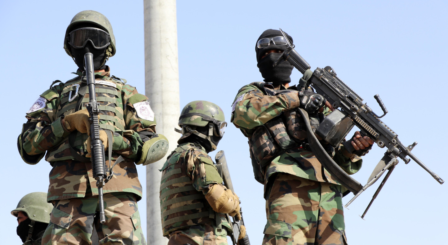 Taliban-nehmen-Schutzunterkunft-unter-Kontrolle-Afghanen-mit-deutscher-Aufnahmezusage-in-Gefahr