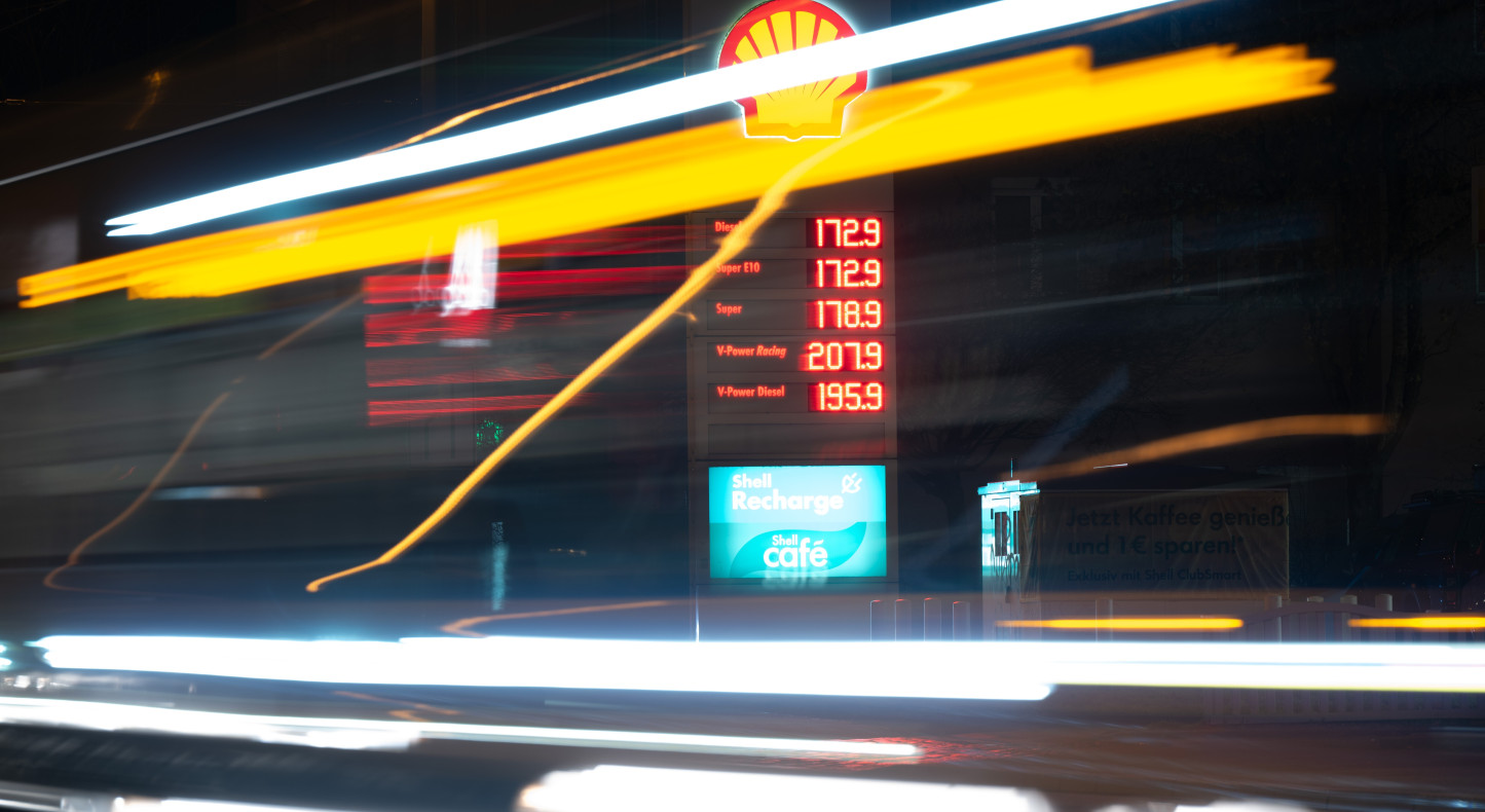 Regierung-patzt-bei-sozialem-Klimaschutz