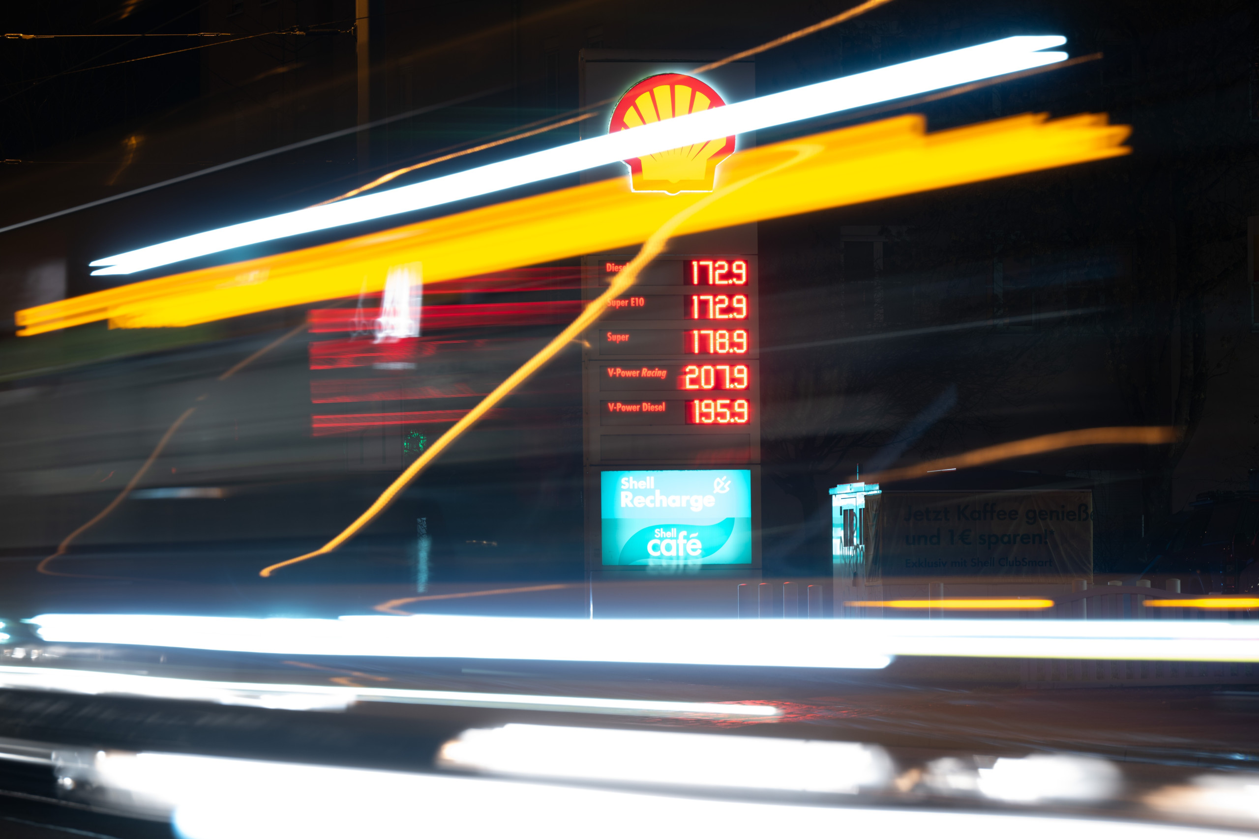 Foto: Sebastian Kahnert/picture alliance/dpa