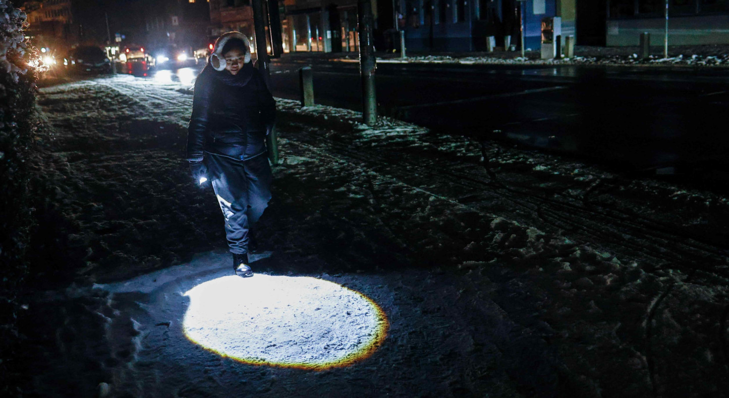 Anschlag-auf-Berliner-Stromnetz-Angebliches-Statement-der-Vulkangruppe-stammt-aus-Graffiti-Film