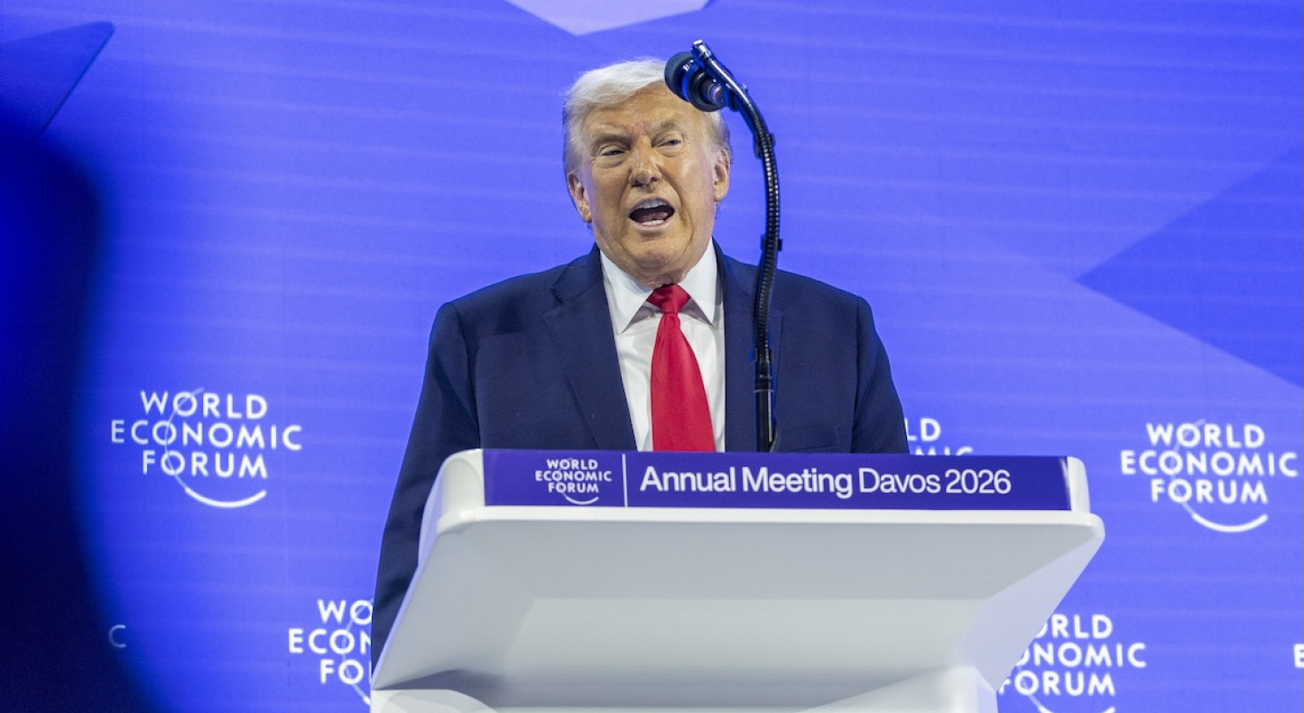 Haben-die-USA-Gr-nland-zur-ckgegeben-Trumps-WEF-Rede-im-Faktencheck