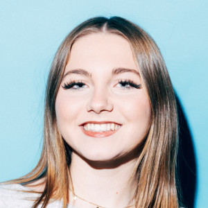 Portrait-Bild vonVictoria Scholz