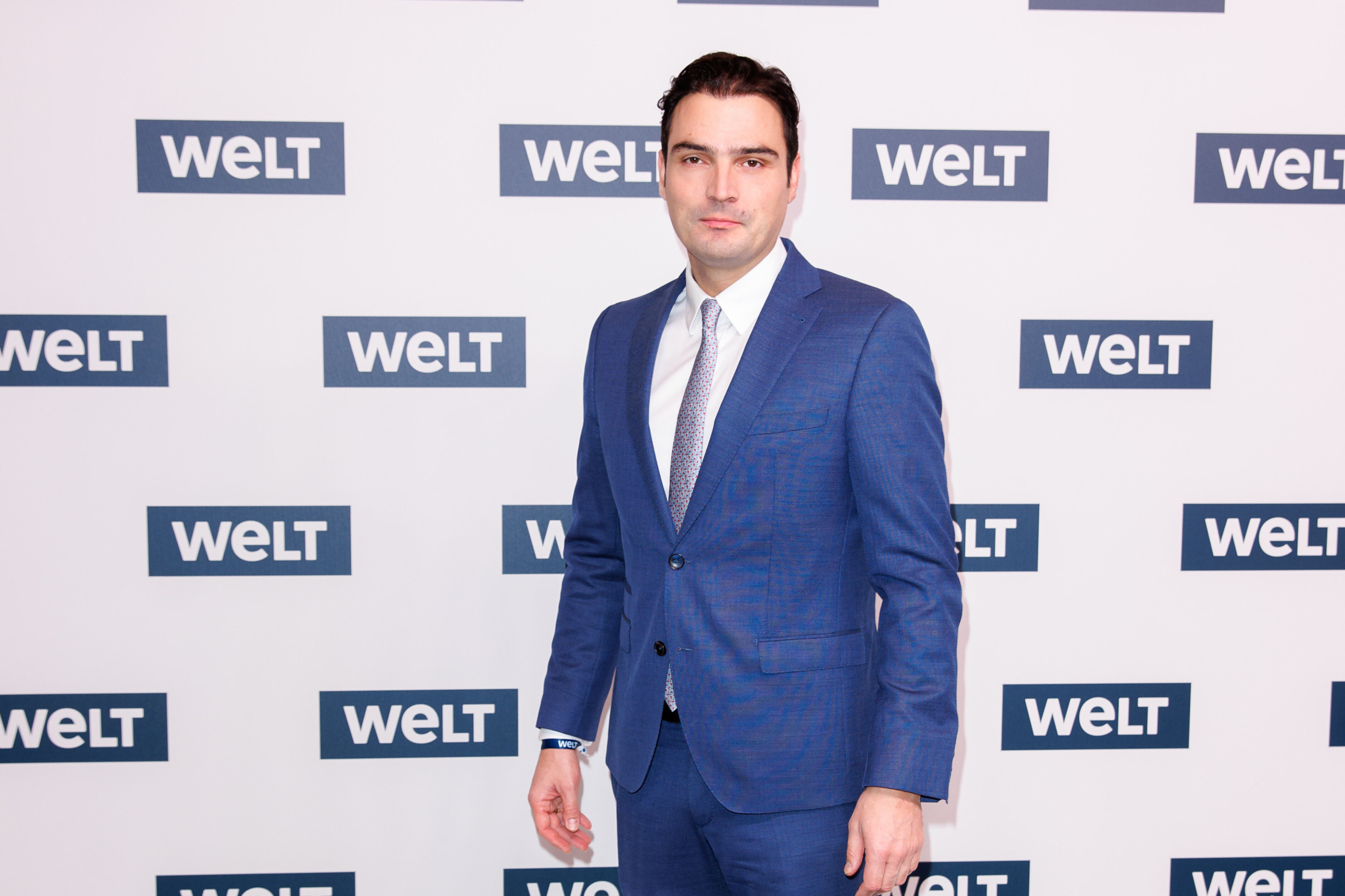 Foto: picture alliance / Eventpress