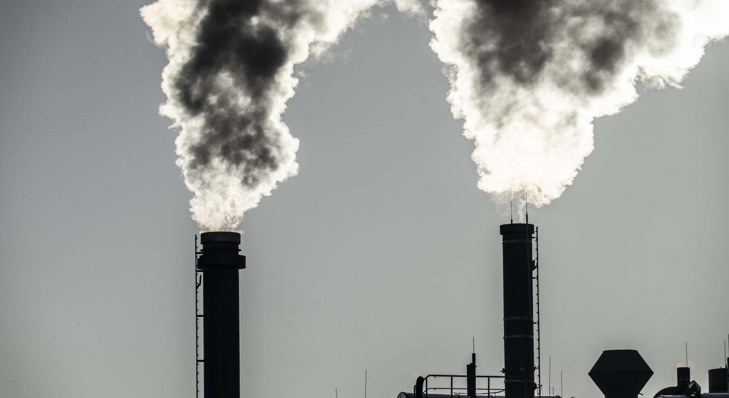 Climate-damaging heating cost trap? Government plans new gas quota in the ...