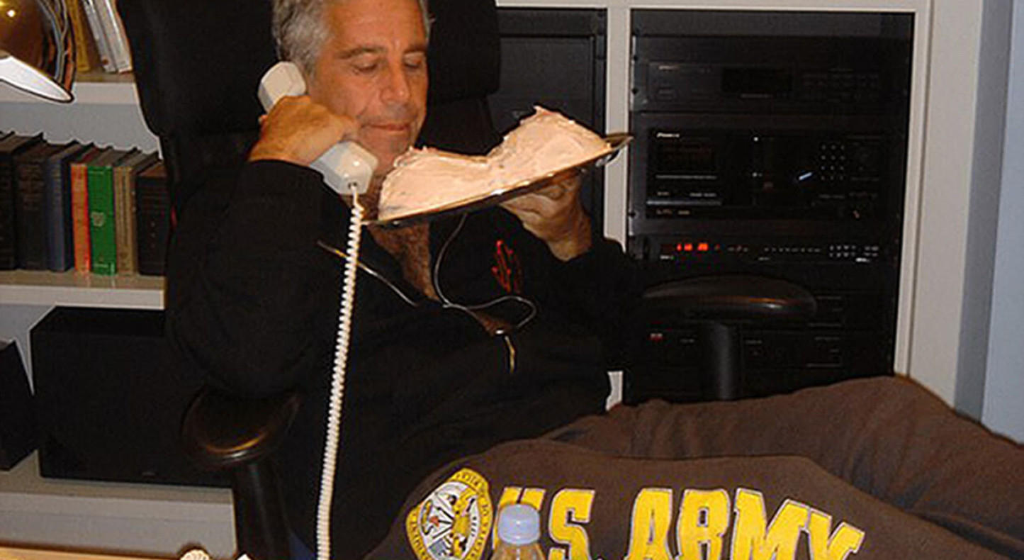 Die-russische-Aktivistin-in-Epsteins-Haus