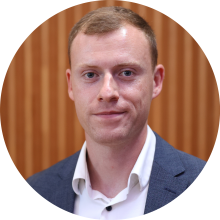 Jan Wenzel Schmidt (MdB)