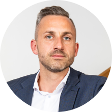 Ulrich Siegmund (MdL), Foto: picture alliance / NurPhoto