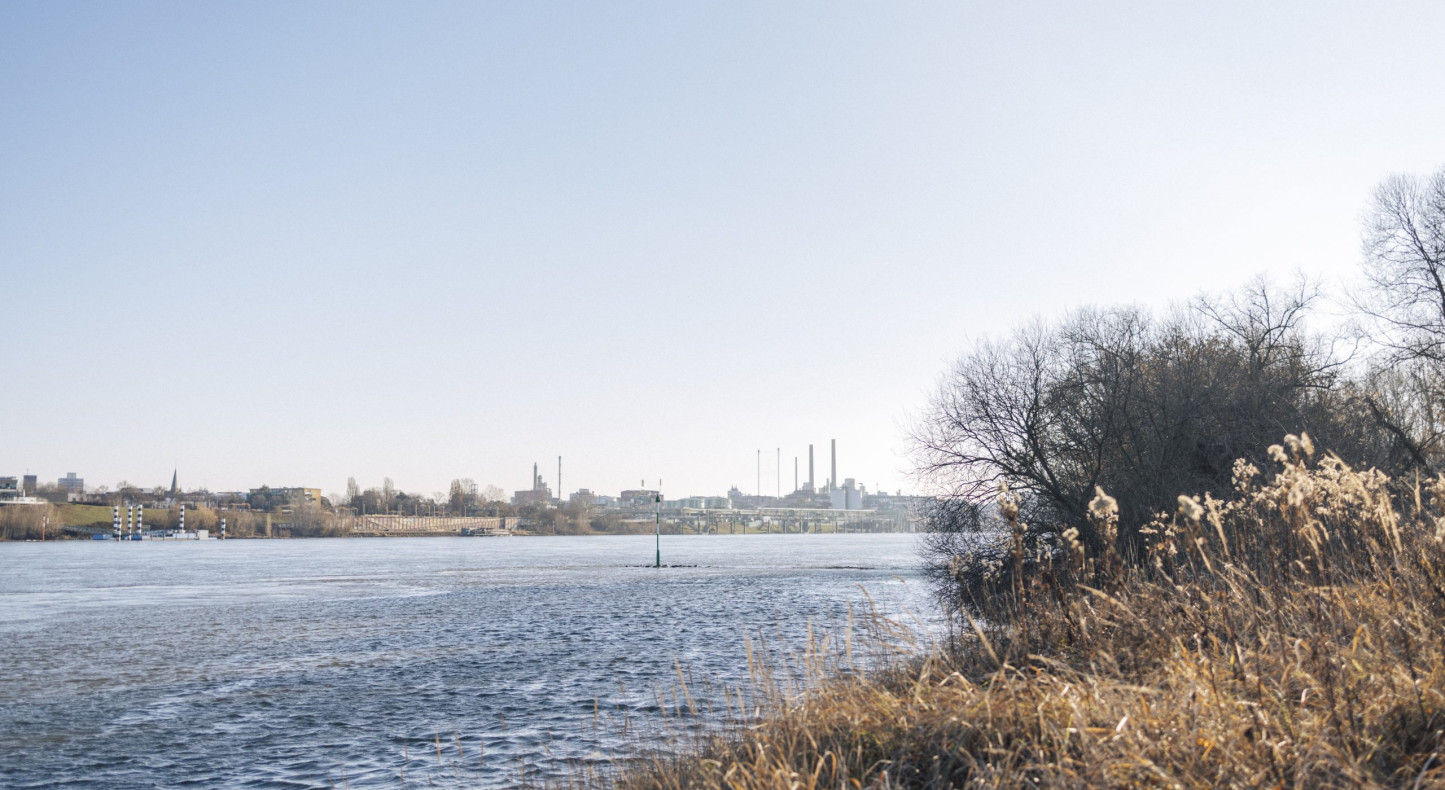 Das-unsichtbare-Gift-im-Rhein