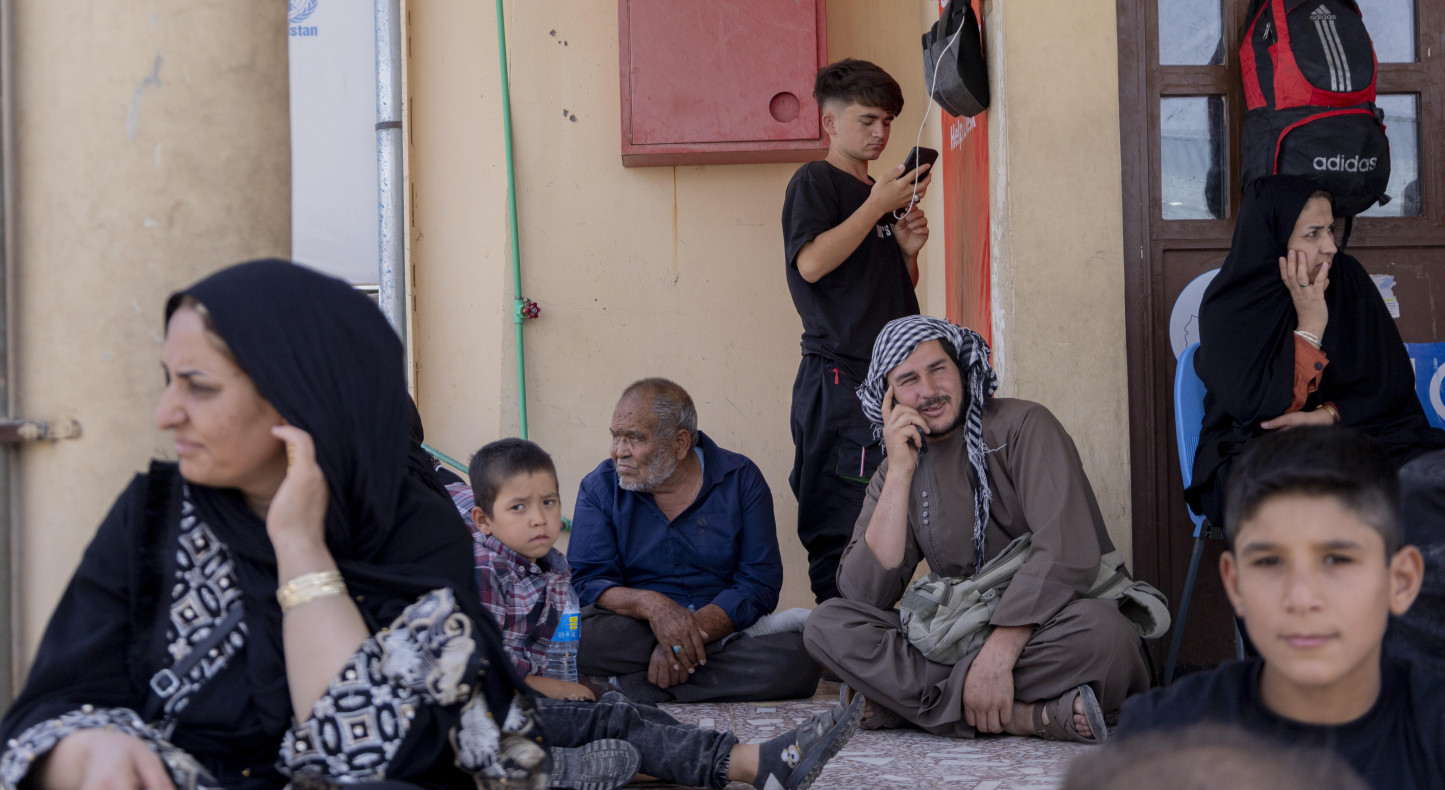 Versprochen-hingehalten-abgelehnt-Wie-Deutschland-afghanische-Ortskr-fte-im-Stich-l-sst