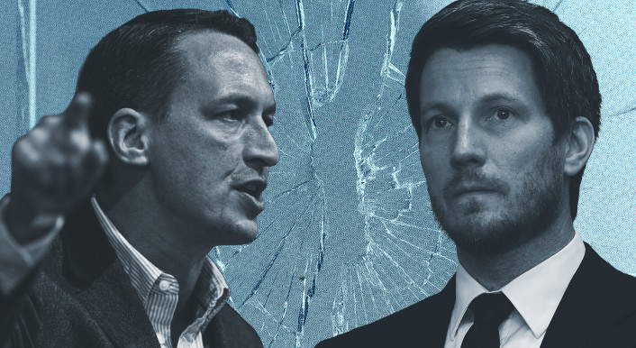 Collage: Ivo Mayr / CORRECTIV, Quelle: picture alliance