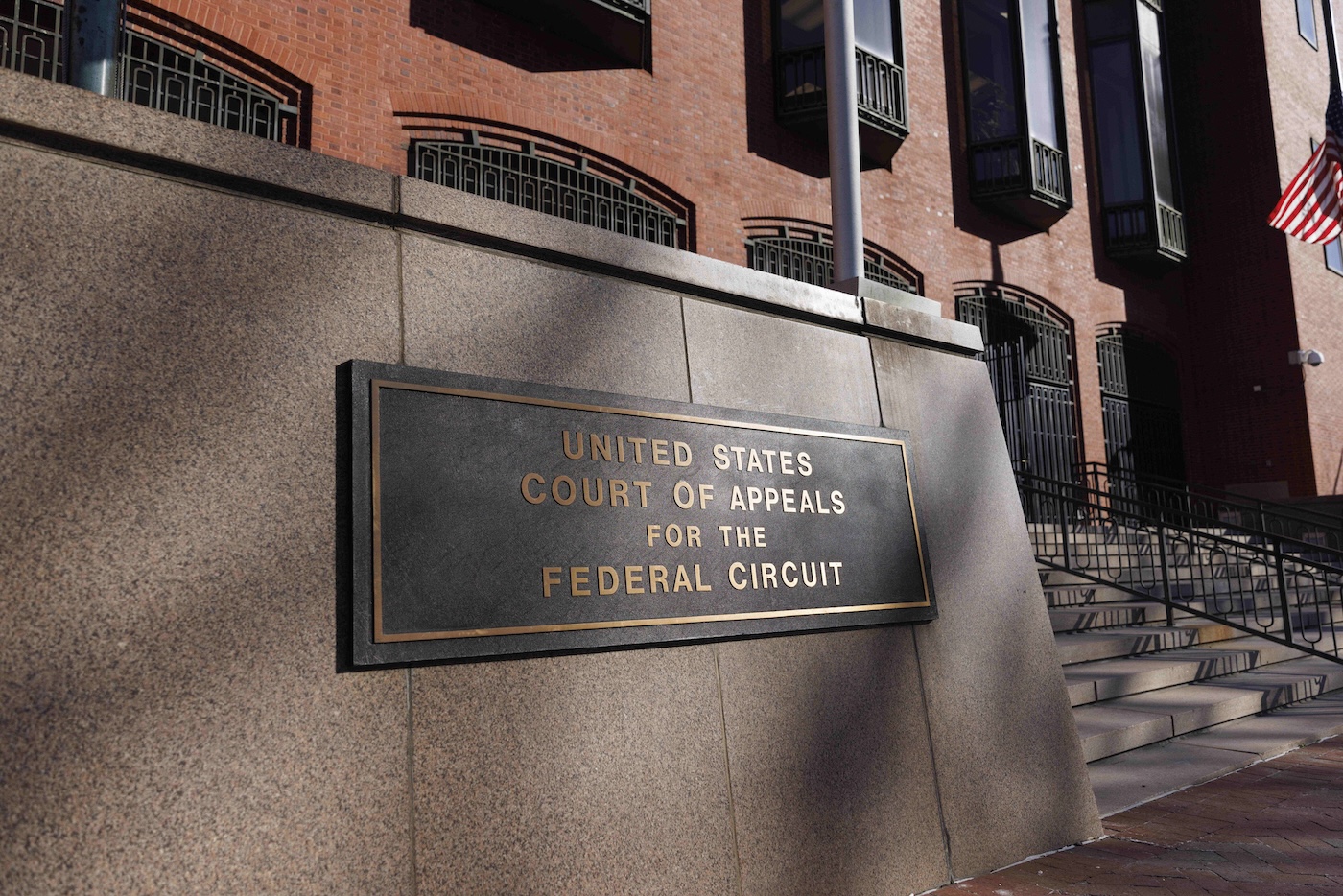 dc-columbia-court-building-aaron-schwartz-zuma-press-wire