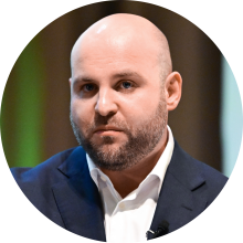 Markus Frohnmaier, Fotot: picture alliance/dpa | Bernd Weißbrod