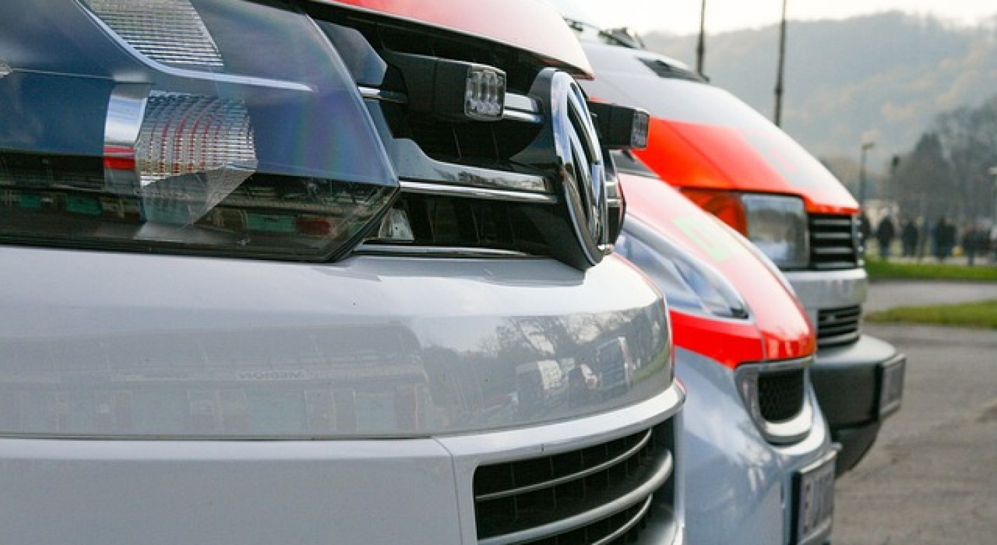 Rettungswagen-selbst-bezahlen-Fall-aus-Hagen-in-NRW-ist-hypothetisch