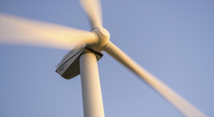 windrad-turbine-picture-alliance-lilly-imagebroker