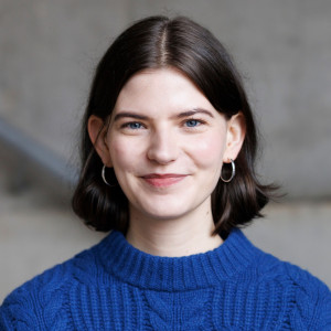 Portrait-Bild vonLaura-Marie Löwen