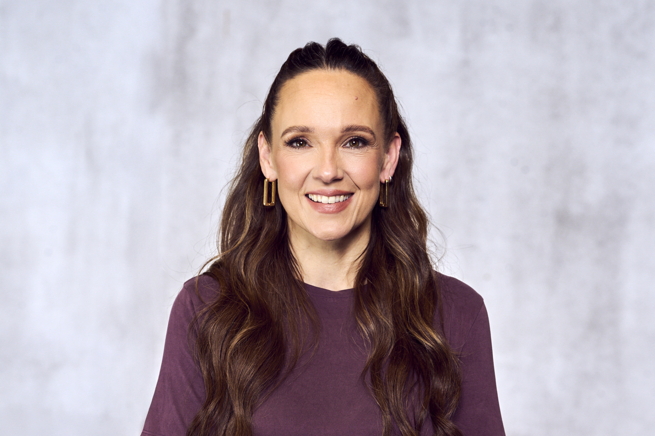 „Ich habe unterzeichnet, weil die katholische Kirche den Opfern von sexualisierter Gewalt im kirchlichen Kontext endlich Antworten schuldet.“ – Carolin Kebekus, Comedian