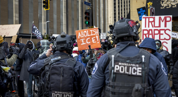 proteste-gegen-ice-usa-michael-nigro-spia-usa-picture-alliance