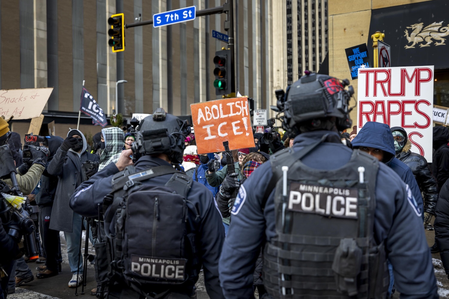 proteste-gegen-ice-usa-michael-nigro-spia-usa-picture-alliance