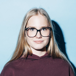 Portrait-Bild vonLuna Linstädt