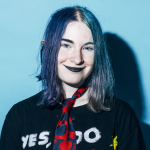 Portrait-Bild vonCel Allwardt