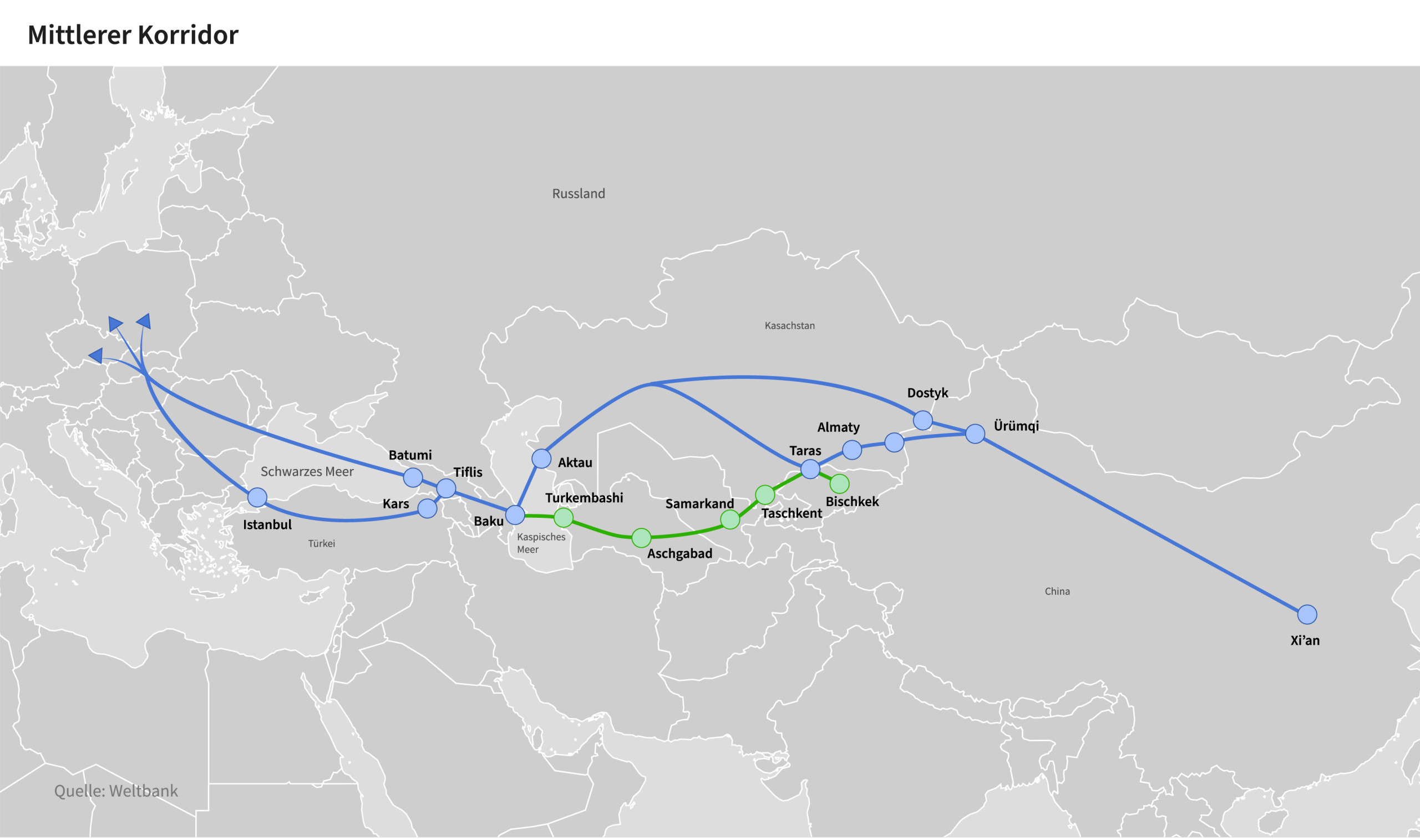 © Mohamed Anwar/CORRECTIV