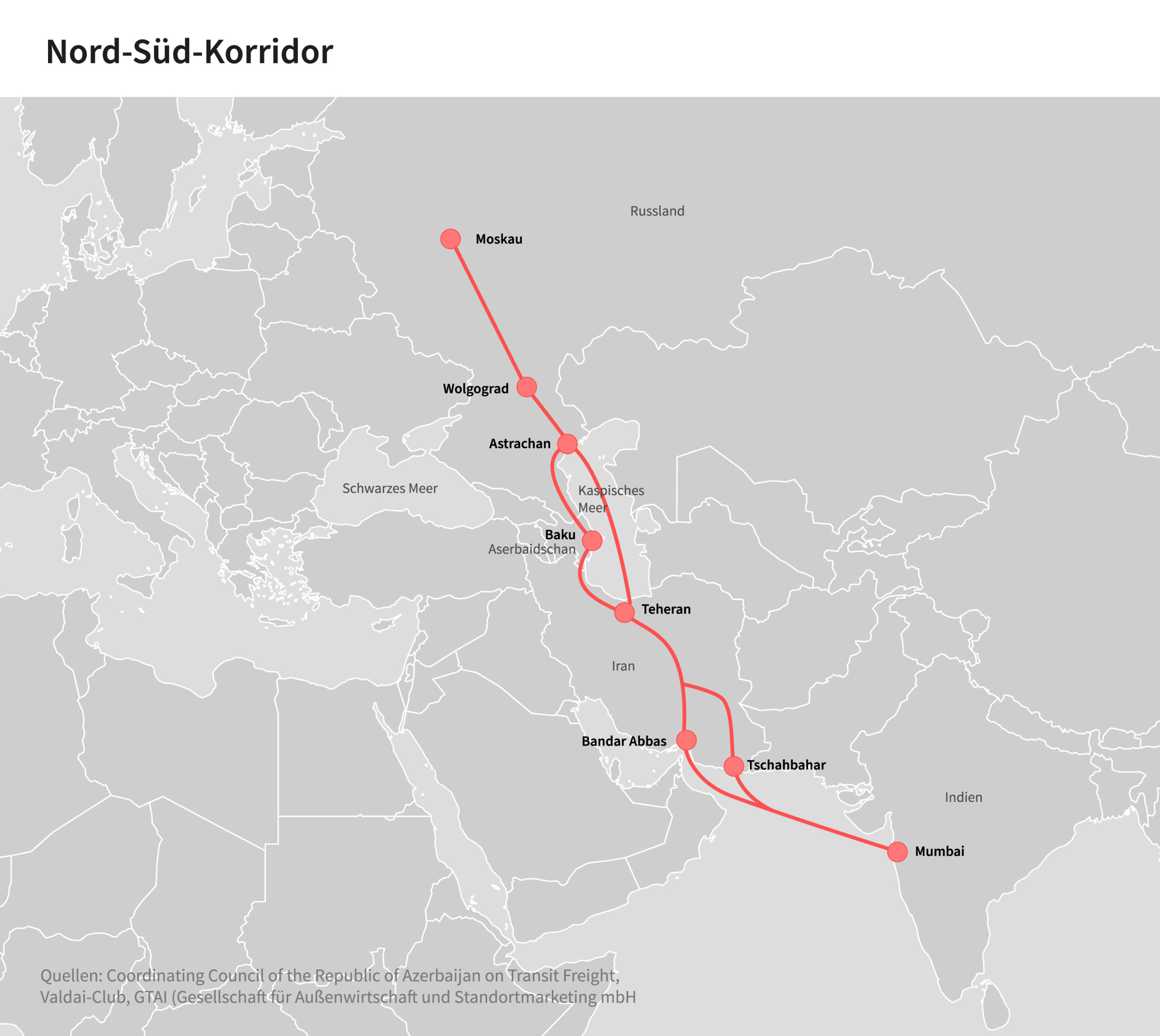 © Mohamed Anwar/CORRECTIV