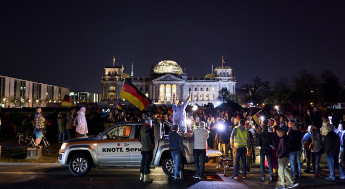 demo-hohe-spritpreise-mitte-april-2026