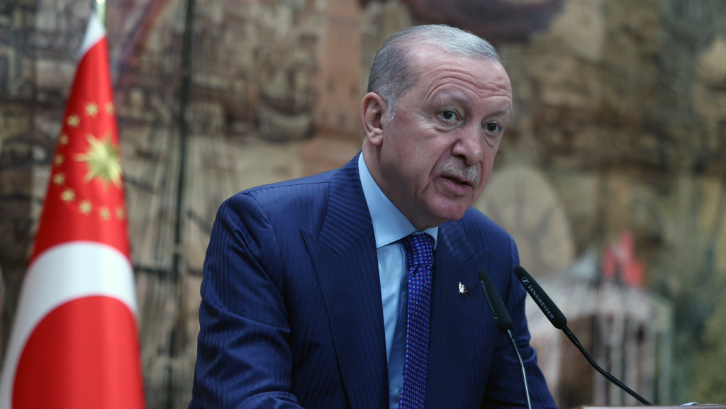 erdogan-portraetfoto-april-2026-icapp-turkish-presidency-picture-alliance-zumapress