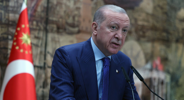 erdogan-portraetfoto-april-2026-icapp-turkish-presidency-picture-alliance-zumapress