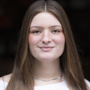 Portrait-Bild vonAnna Beutel