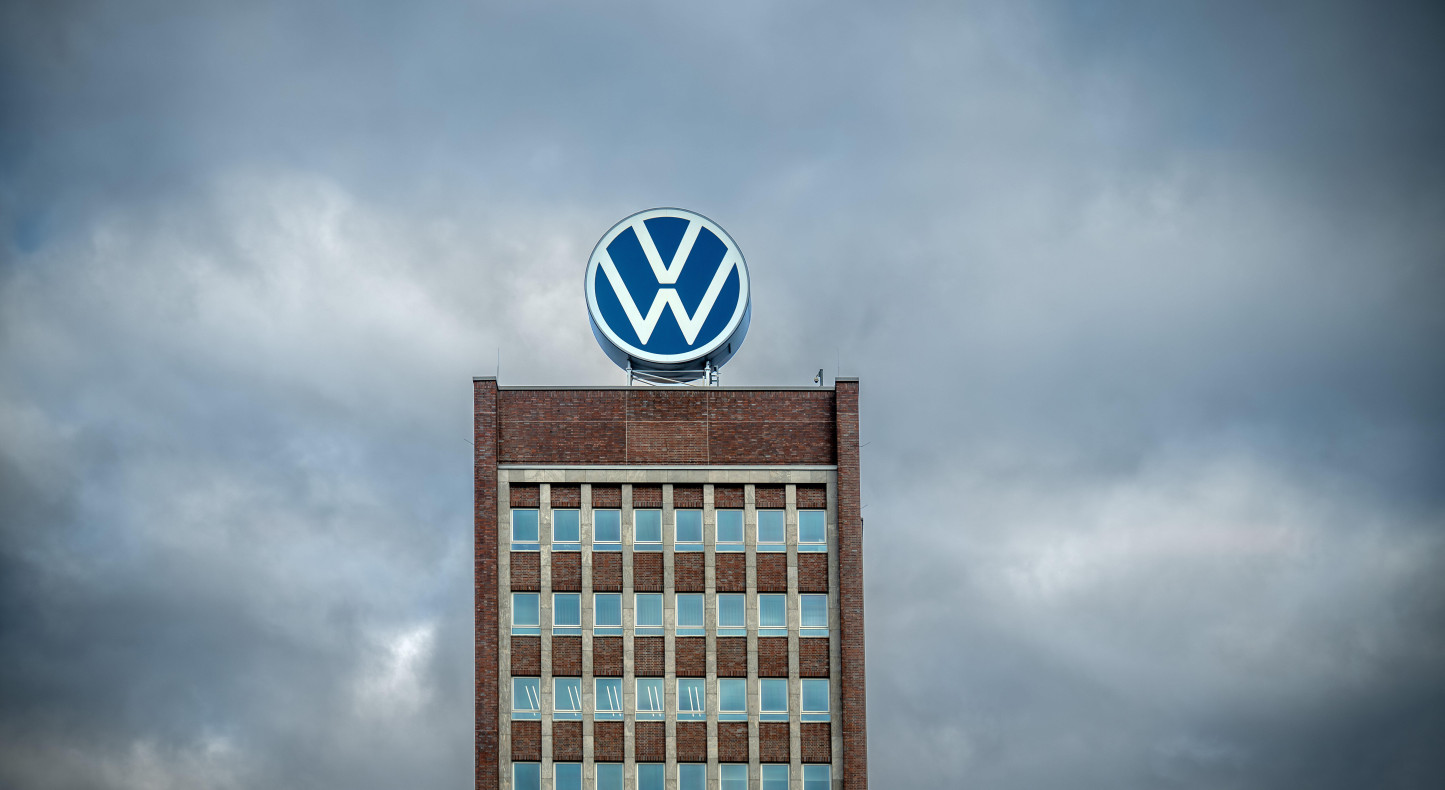 VW-sieht-sich-in-existenzbedrohender-Situation-