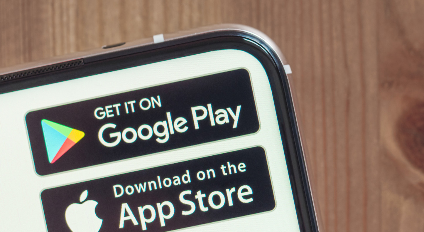 Apple und Google sollen iStories-App in Russland sperren