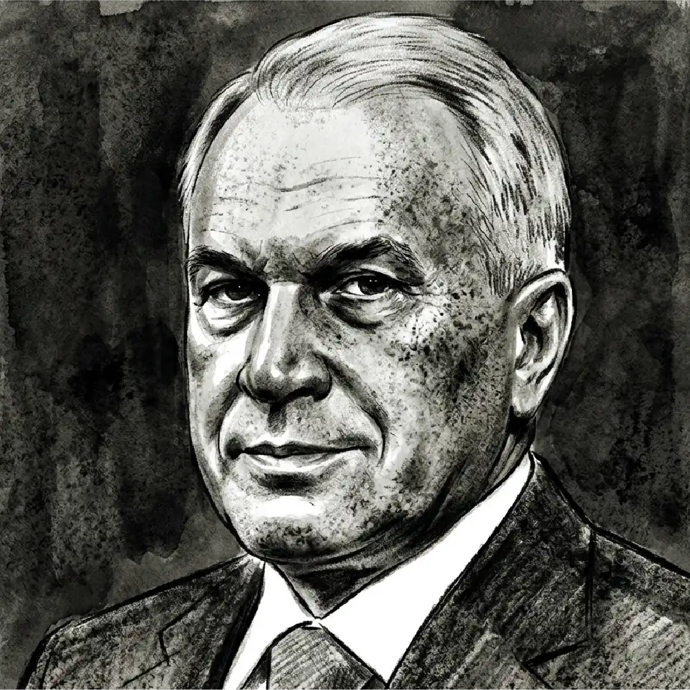 Yuri Kovalchuk
