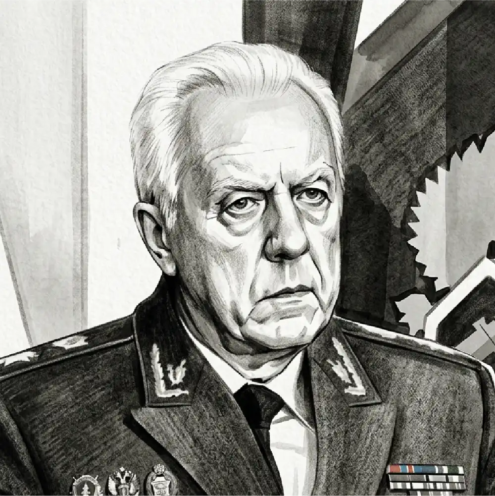 Alexander Gutsan