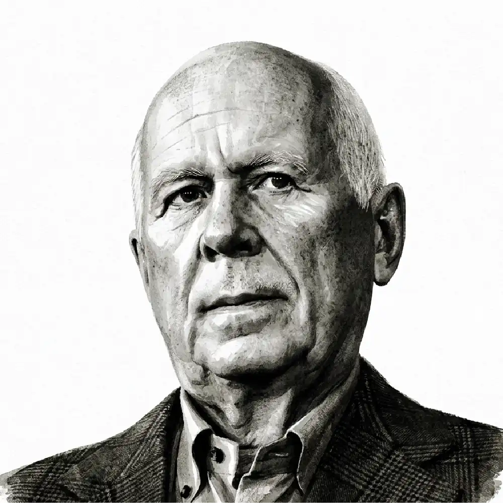 Sergey Chemezov