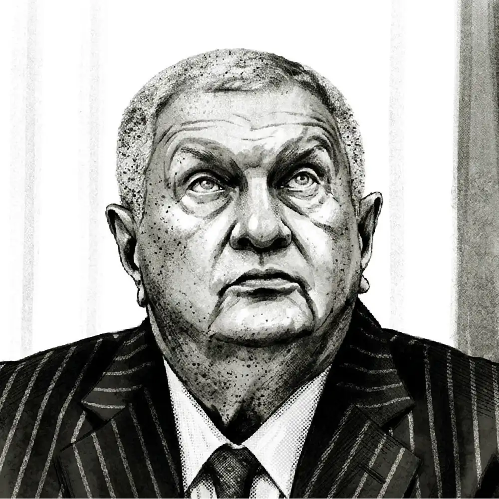 Igor Sechin