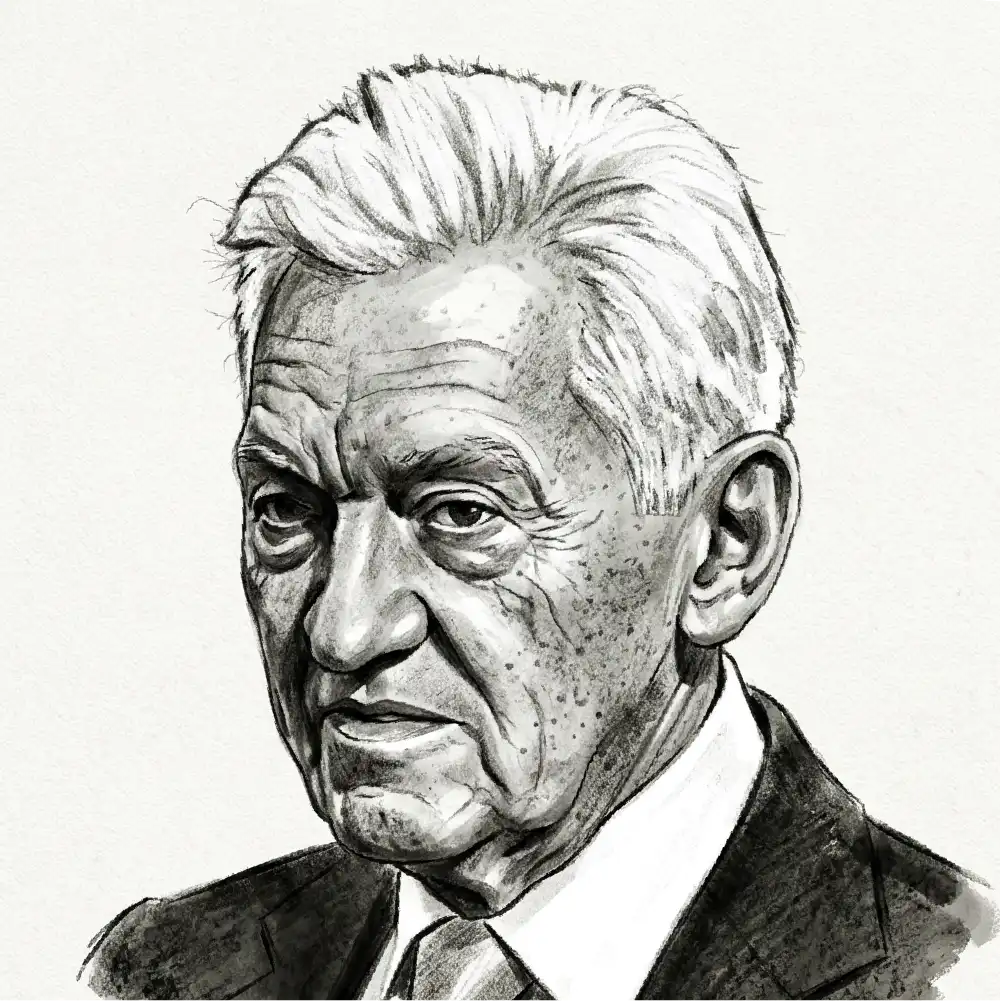 Gennady Timchenko