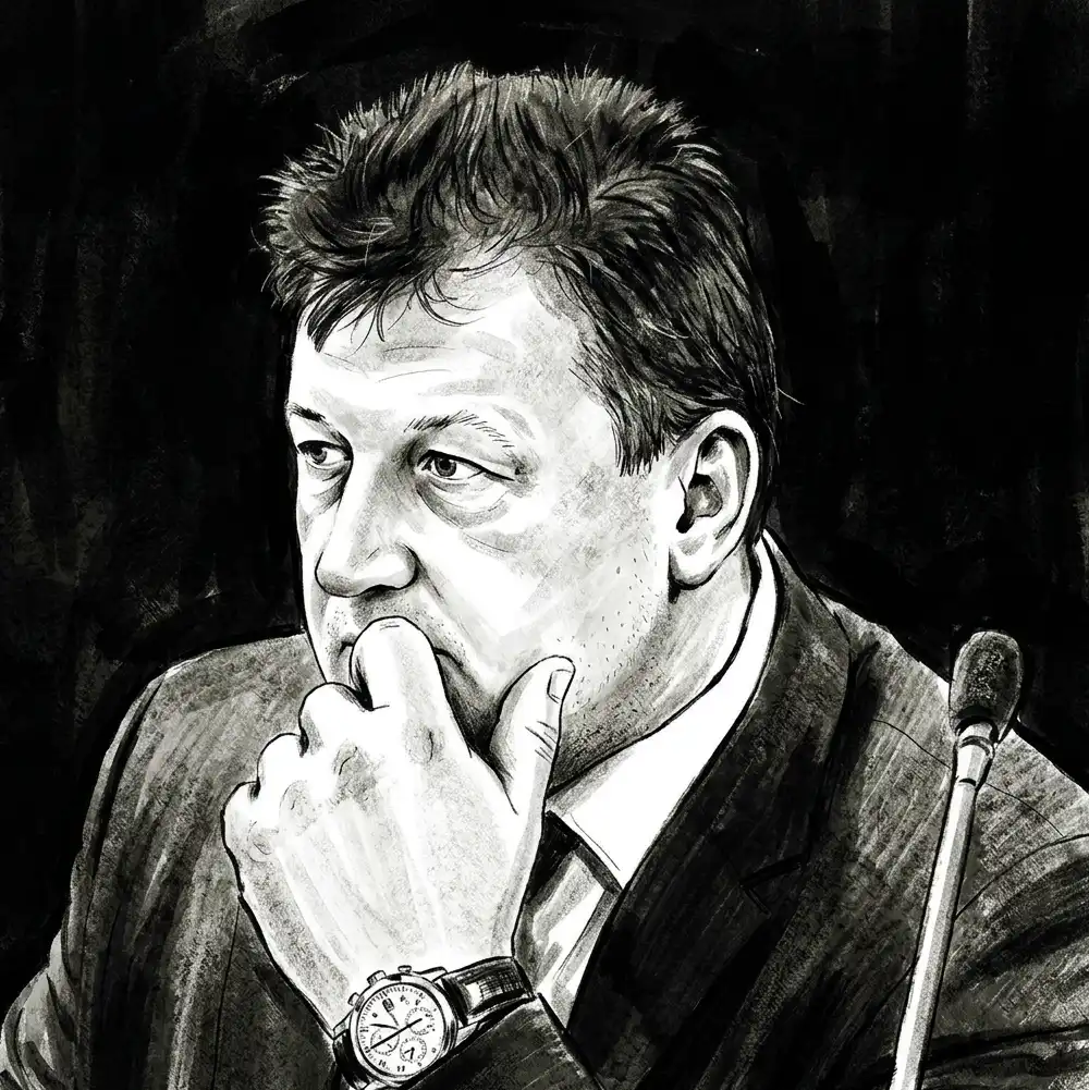 Ivan Tkachev