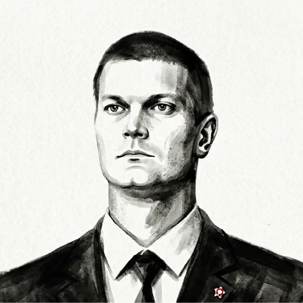 Sergej Korolev