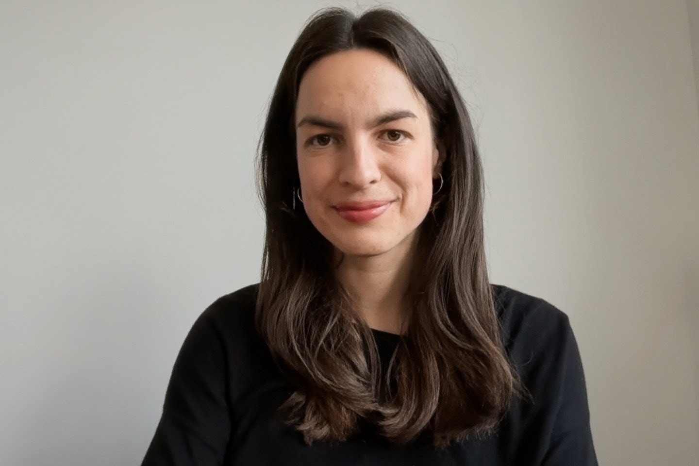 Mirjam Schnell