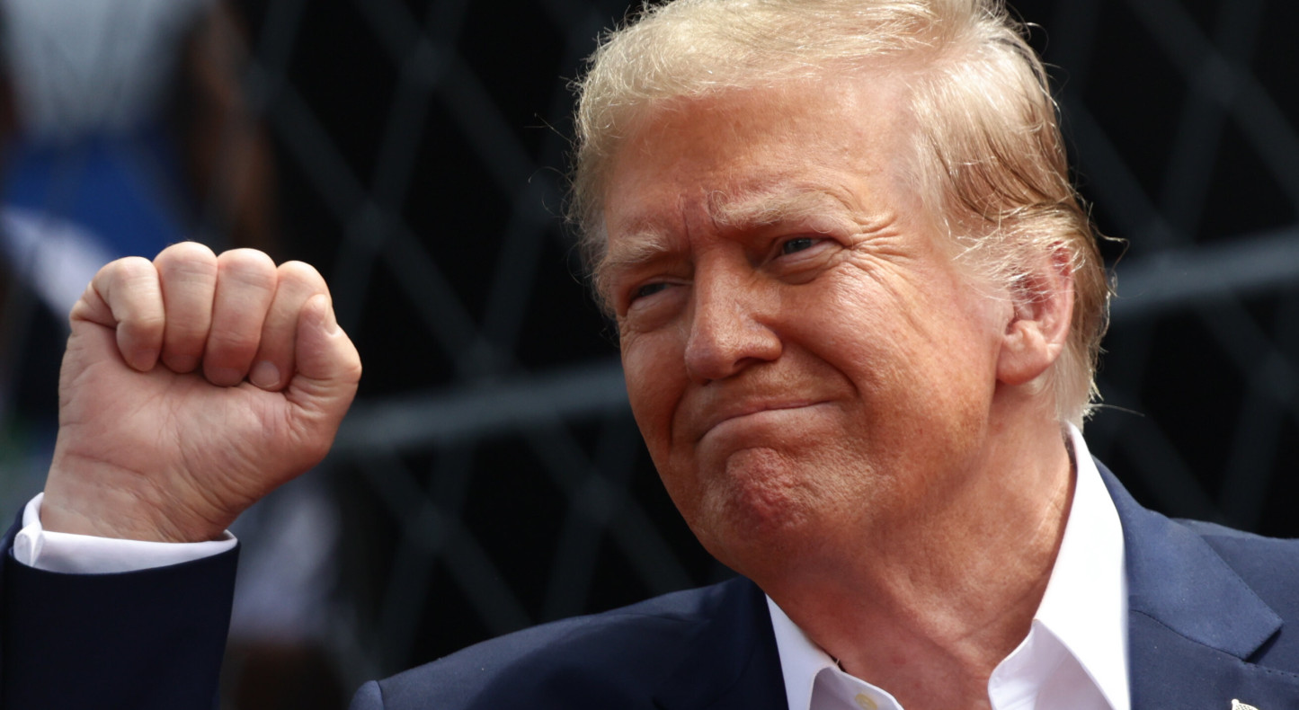 Berliner-Konferenz-mit-Trump-Fans-soll-wieder-stattfinden