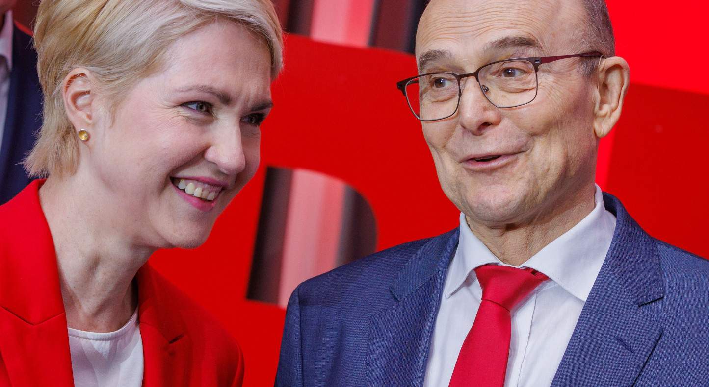 Nord-Stream-Untersuchung-endet-im-Streit-Regierung-spricht-von-Entlastung-Opposition-von-T-uschung