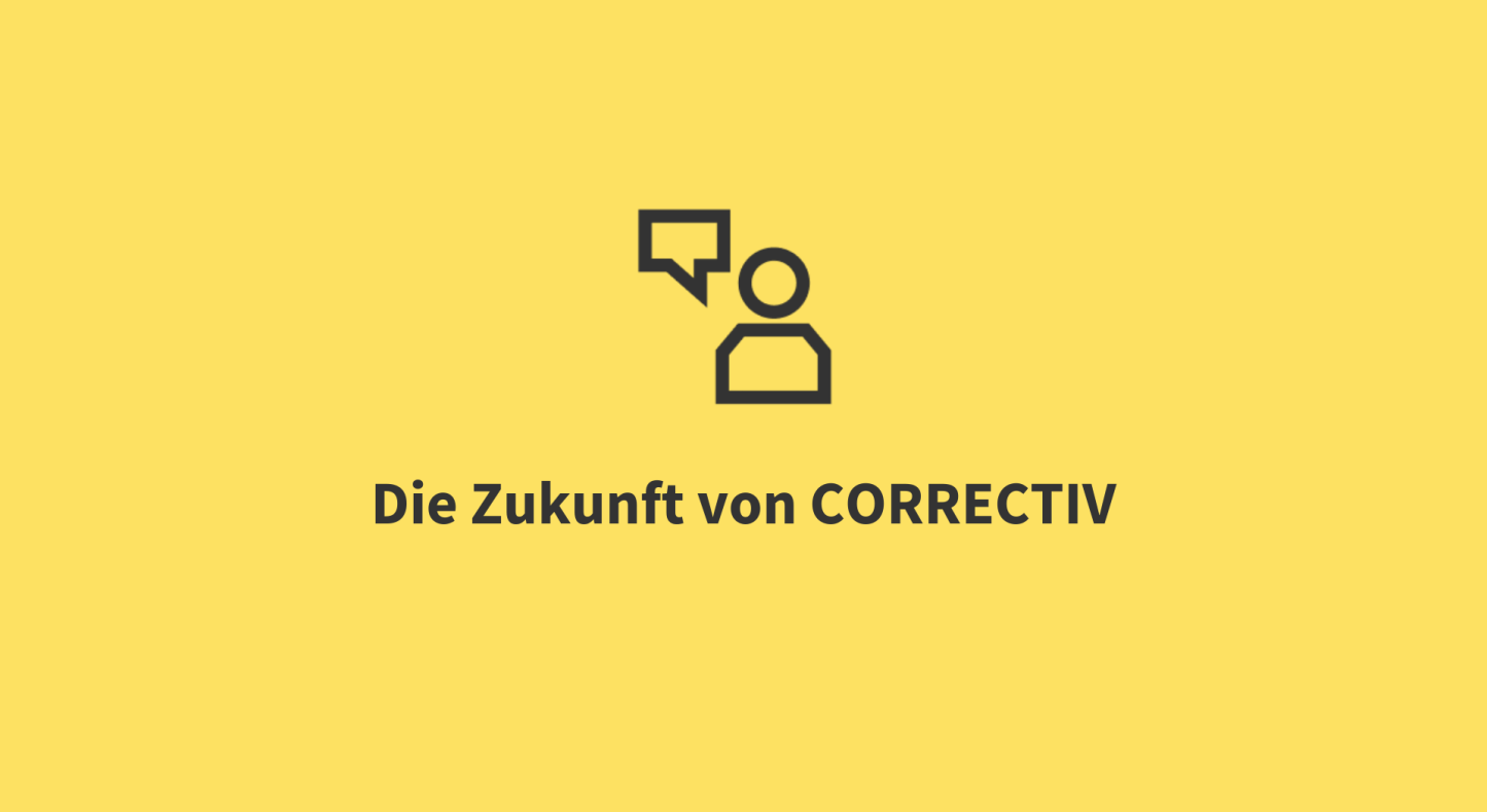 Die-Zukunft-von-CORRECTIV-Wir-fragen-Sie