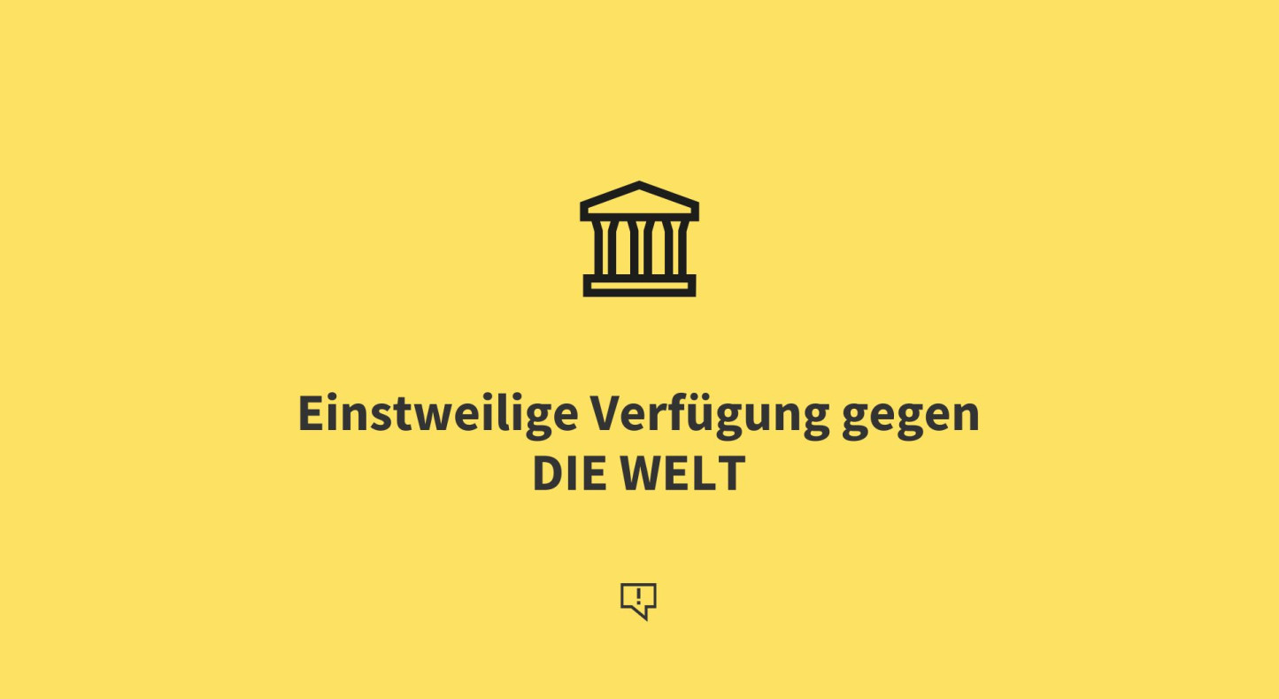 Einstweilige-Verf-gung-gegen-DIE-WELT-Gericht-untersagt-Falschbehauptung