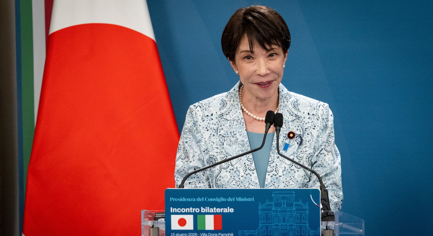 Angebliche-neue-Anti-Islam-Gesetze-in-Japan-gibt-es-nicht