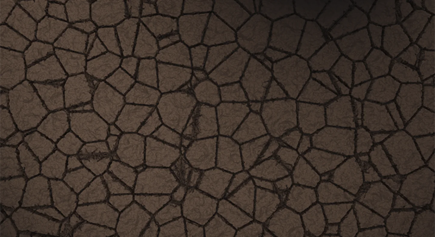 Discover How Drought is Affecting your Region