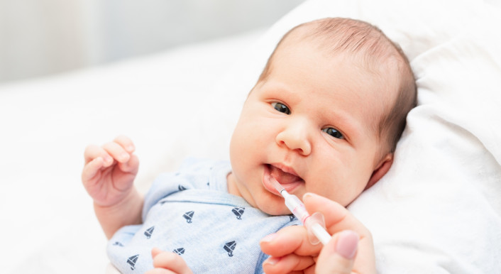 baby-tropfen-symbolbild-dmitry-naumov-zoonar-picture-alliance