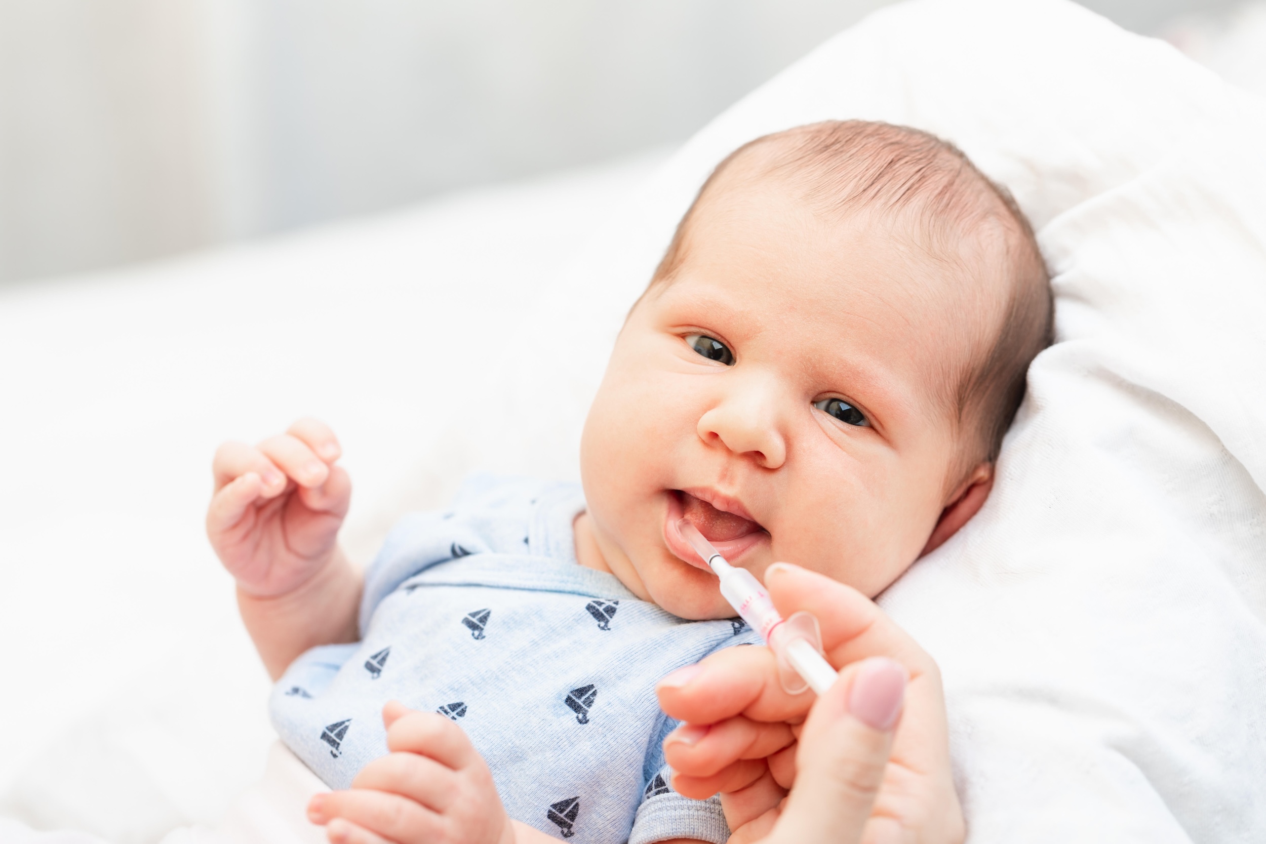 baby-tropfen-symbolbild-dmitry-naumov-zoonar-picture-alliance
