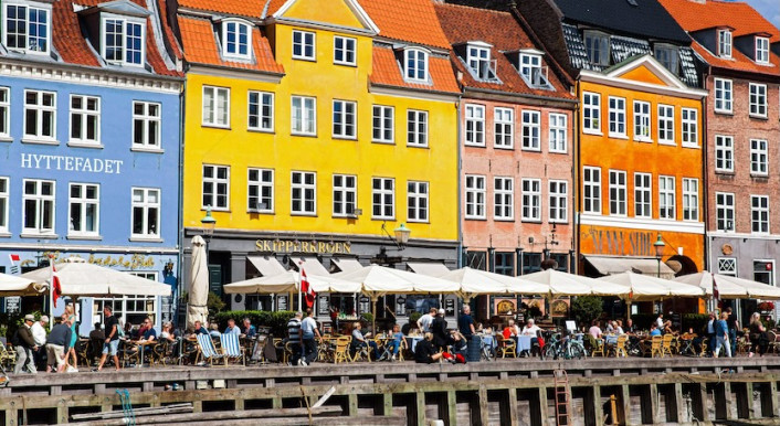 kopenhagen-daenemark-symbolfoto-falschbehauptung